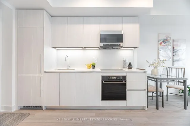 Additional image 8 of 8 Cumberland St Unit 1401