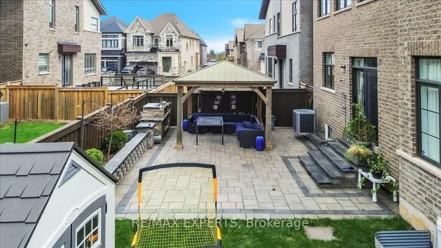 Additional image 42 of 77 Longevity Rd