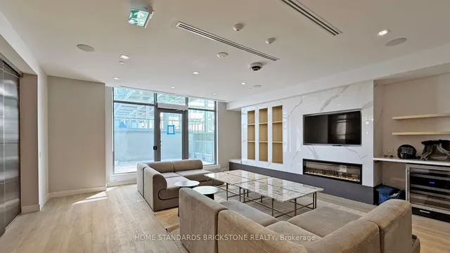 Additional image 30 of 8 Olympic Garden Dr Unit S1014