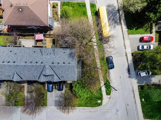 Additional image 45 of 2430 Second St