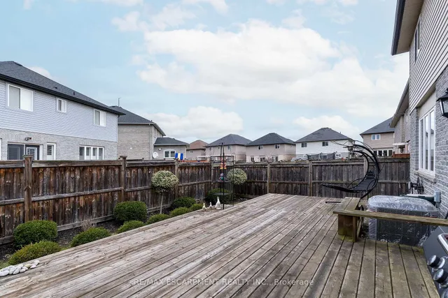 Additional image 23 of 1363 Upper Paradise Rd