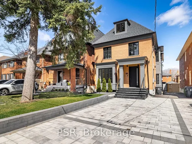 Additional image 7 of 86 Chudleigh Ave