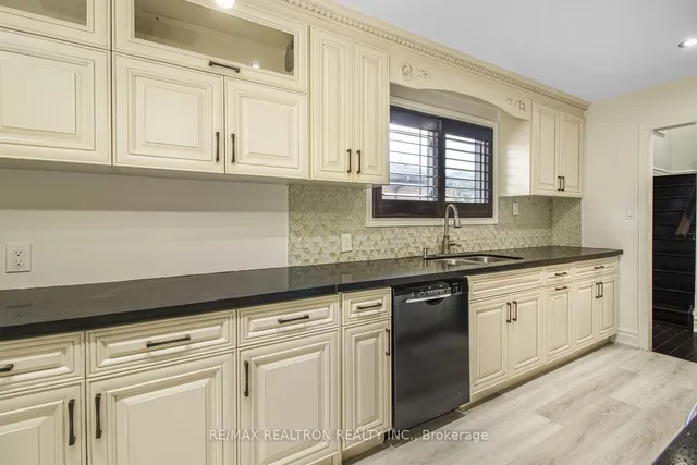 Additional image 13 of 42 Verne Cres