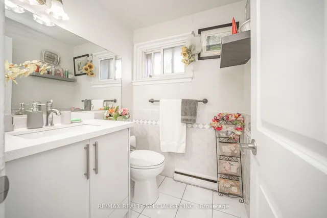 Additional image 20 of 20 Darras Crt