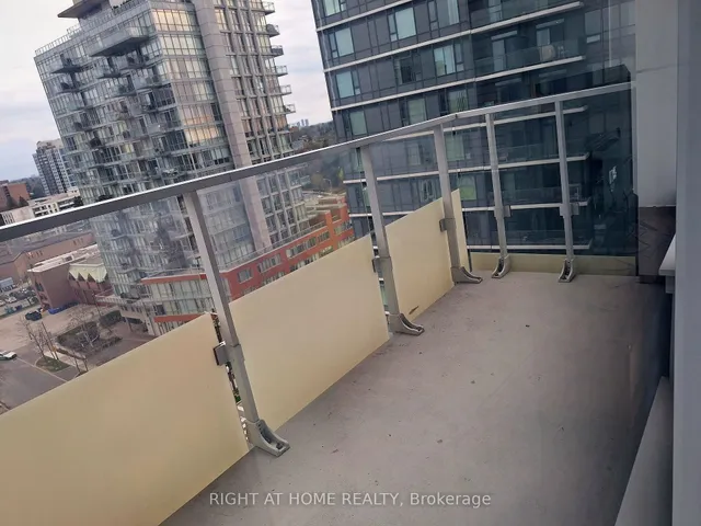 Additional image 16 of 75 Canterbury Pl Unit 1107