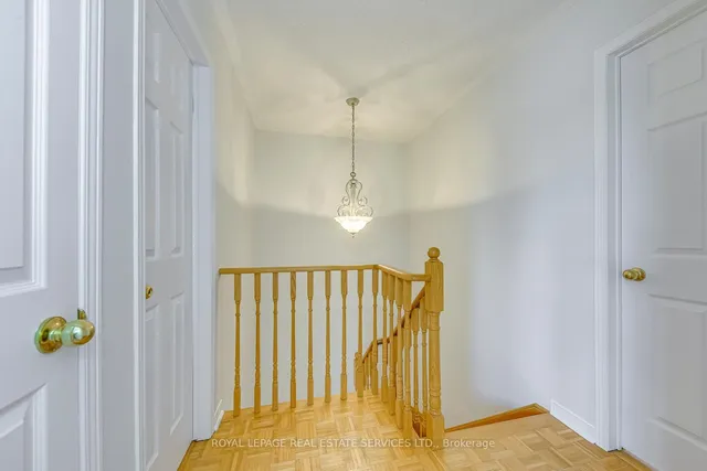 Additional image 26 of 557 FOTHERGILL Blvd