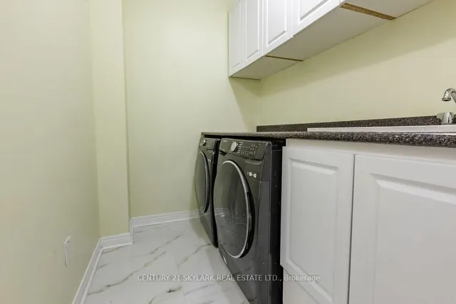 Additional image 27 of 47 Niceview Dr