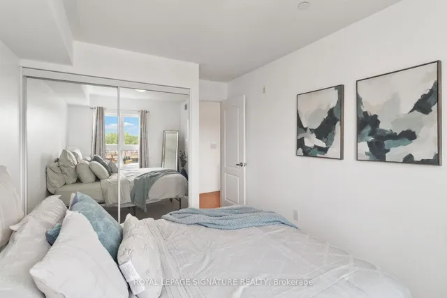 Additional image 20 of 1005 Nadalin Hts Unit 203