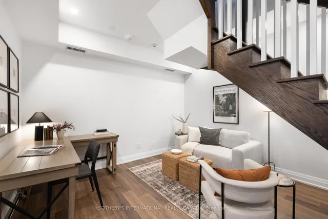 Additional image 22 of 175 Jones Ave Unit 9