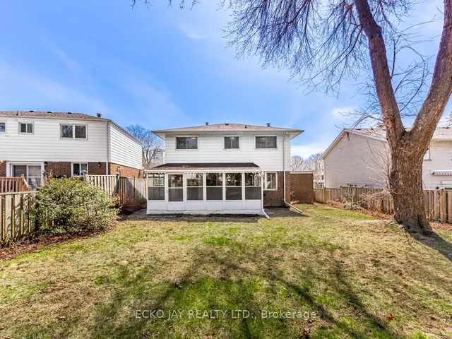 Additional image 40 of 14 Parfield Dr