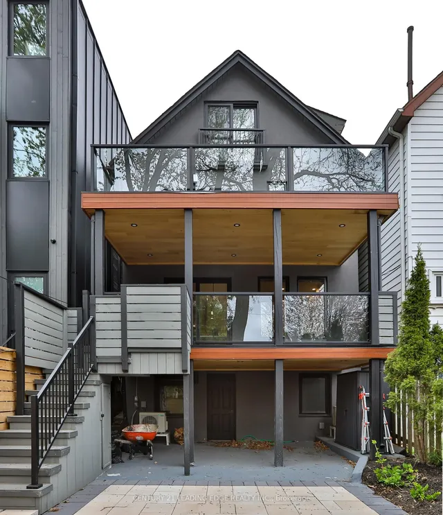 Additional image 42 of 29 Dingwall Ave