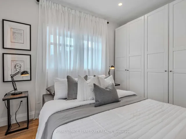 Additional image 16 of 113 Sellers Ave