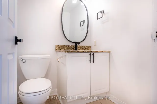 Additional image 23 of 44 Gerrard St Unit 1808