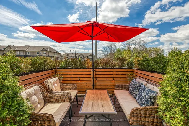 Additional image 38 of 115 Shoreview Pl Unit 9