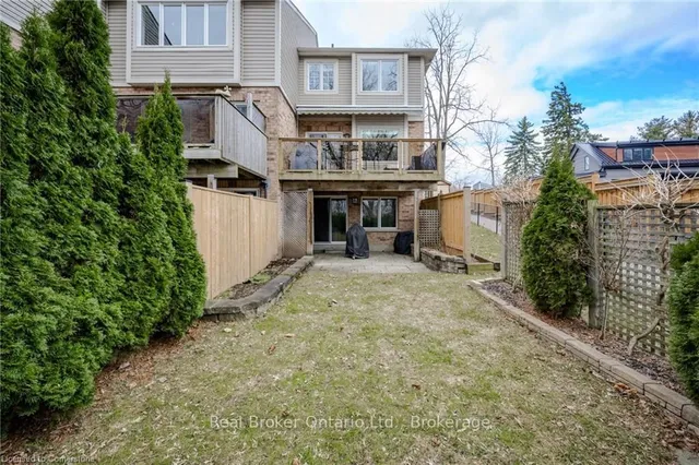 Additional image 43 of 710 Spring Gardens Rd Unit 98