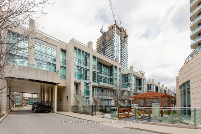 Additional image 24 of 21 Olive Ave Unit 221