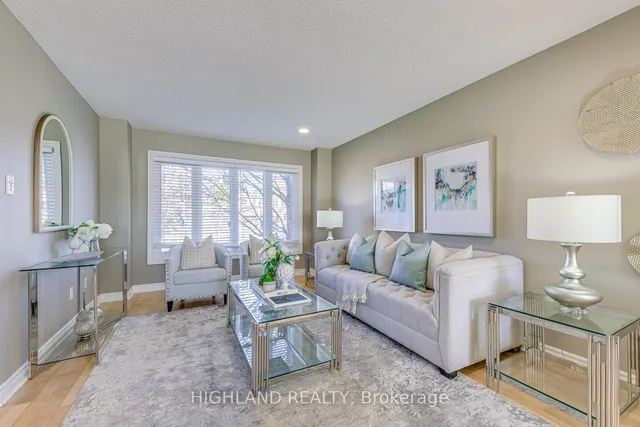 Additional image 6 of 1012 Glenbrook Ave