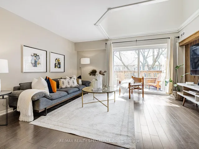 Additional image 11 of 2055 WALKERS Line Unit 227