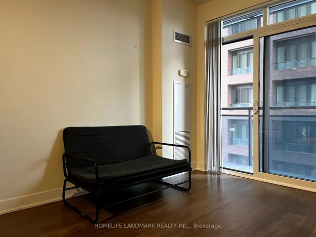 Additional image 13 of 28 Linden St Unit 1501