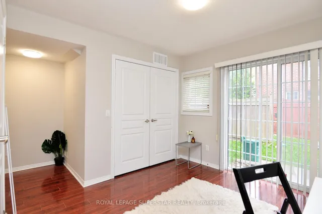 Additional image 10 of 15 Gemstone Lane