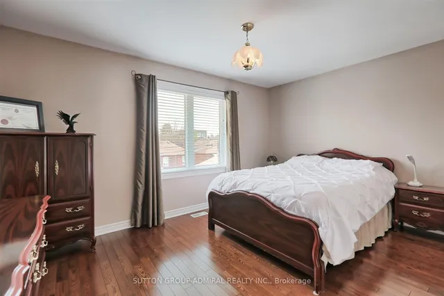 Additional image 24 of 23A Yarrow Rd