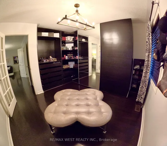 Additional image 33 of 418 Hidden Trail Circ