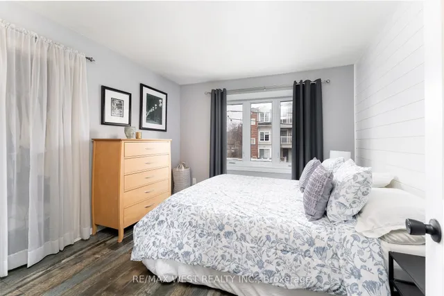 Additional image 14 of 2311 Gerrard St