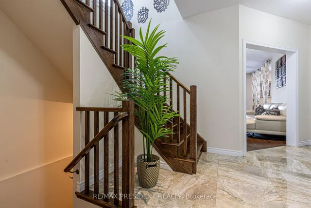 Additional image 16 of 259 Winterberry Dr