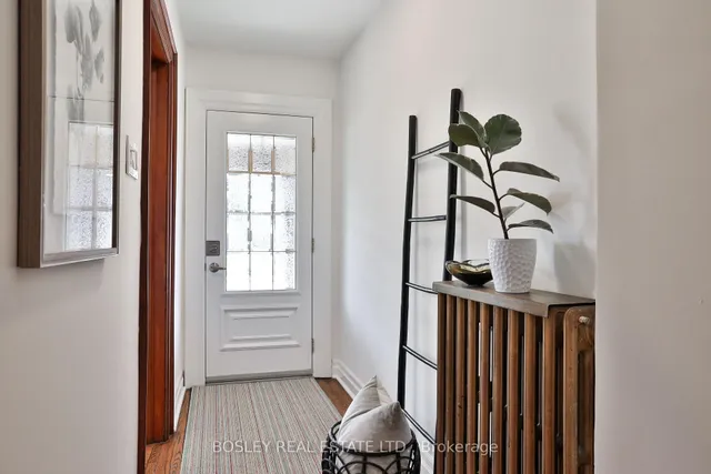 Additional image 4 of 5 Coleridge Ave