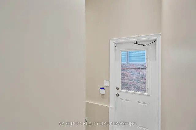 Additional image 21 of 87 Fallingbrook Rd