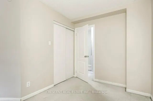 Additional image 20 of 27 Canniff St Unit 516