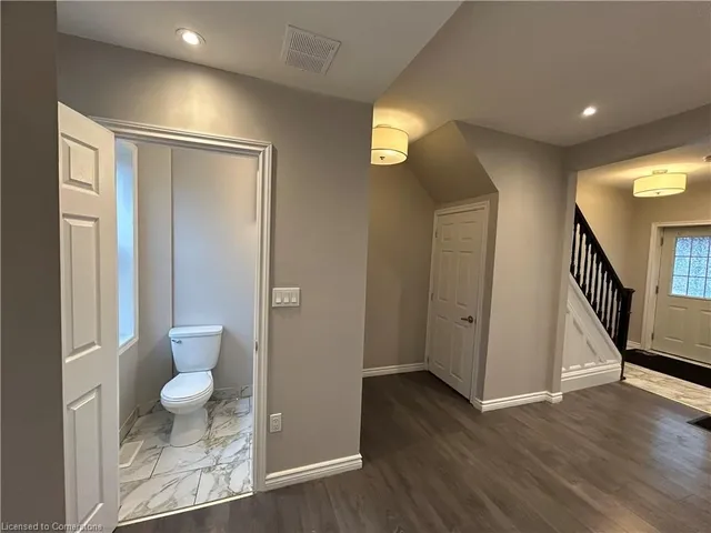 Additional image 9 of 22 Whitfield Ave