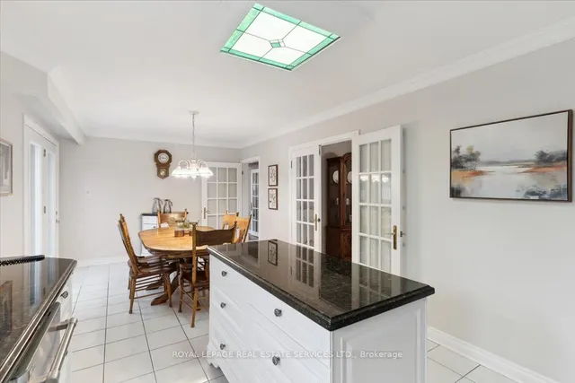 Additional image 15 of 116 Clement Rd