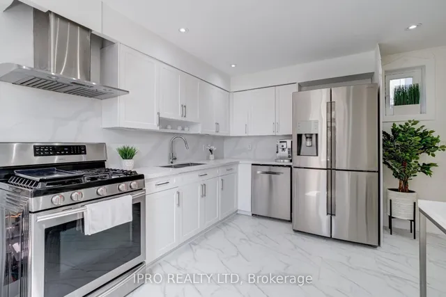 Additional image 12 of 84 Boultbee Ave