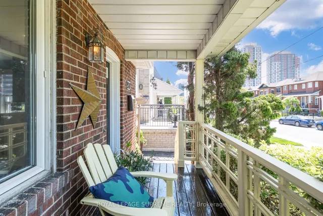 Additional image 4 of 901 St Clarens Ave