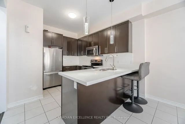 Additional image 9 of 9 MAGDALENE Cres