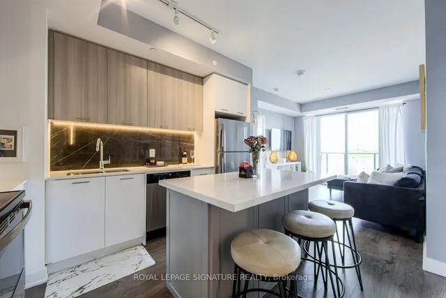 Additional image 8 of 180 Veterans Dr Unit 703