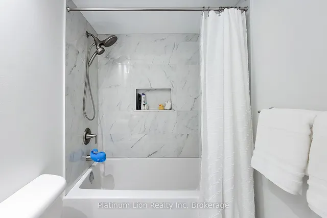 Additional image 30 of 2297 Mountain Grove Ave