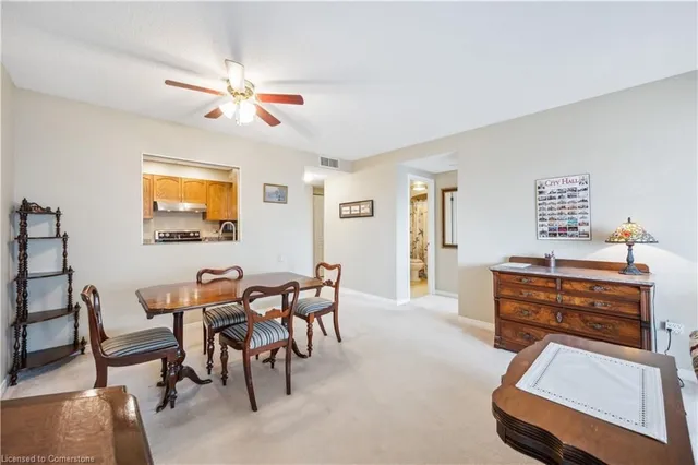 Additional image 15 of 10 Ellen St Unit 808