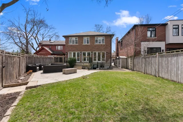 Additional image 39 of 32 Parkhurst Blvd