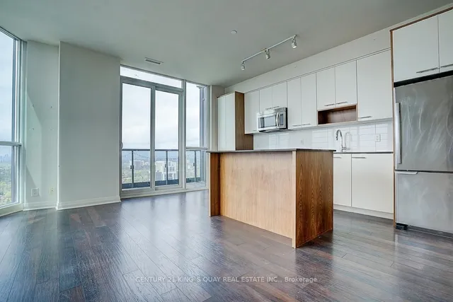 Additional image 29 of 5 Valhalla Inn Rd Unit 3505