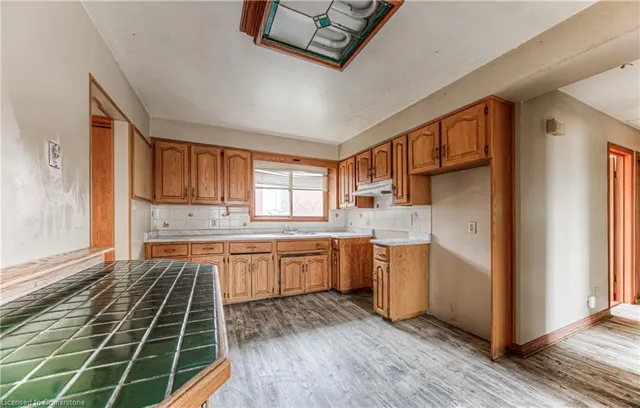 Additional image 14 of 46 Orchard Mill Cres