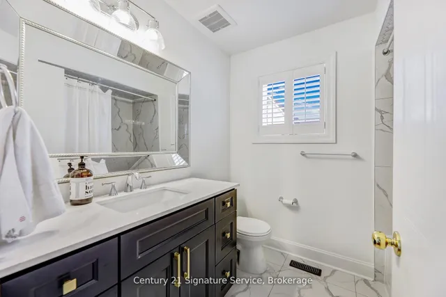 Additional image 31 of 7157 White Pine Crt