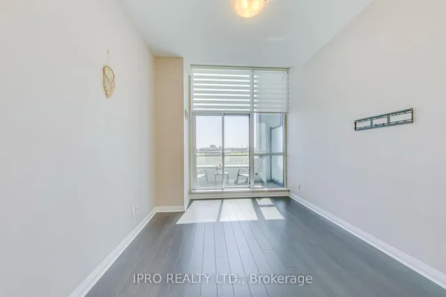 Additional image 20 of 75 Eglinton Ave Unit 106