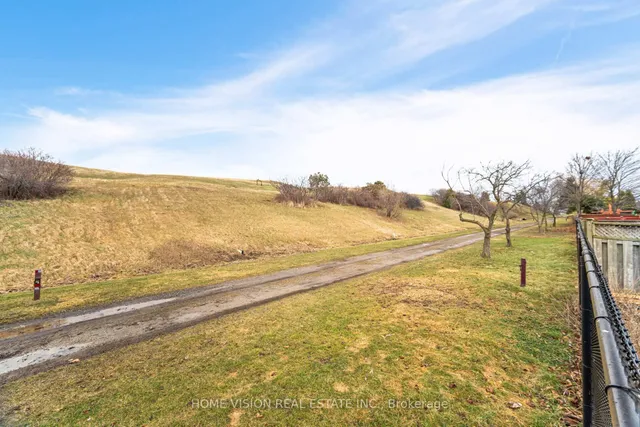 Additional image 31 of 5805 Sidmouth St