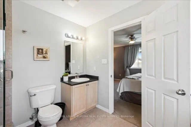 Additional image 27 of 3299 Star Lane