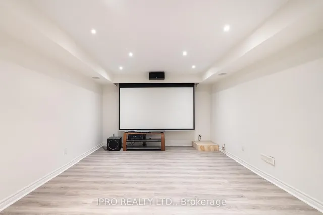 Additional image 41 of 470 Savoline Blvd