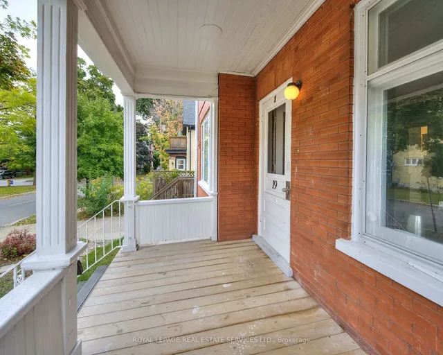 Additional image 5 of 19 Clarence Pl