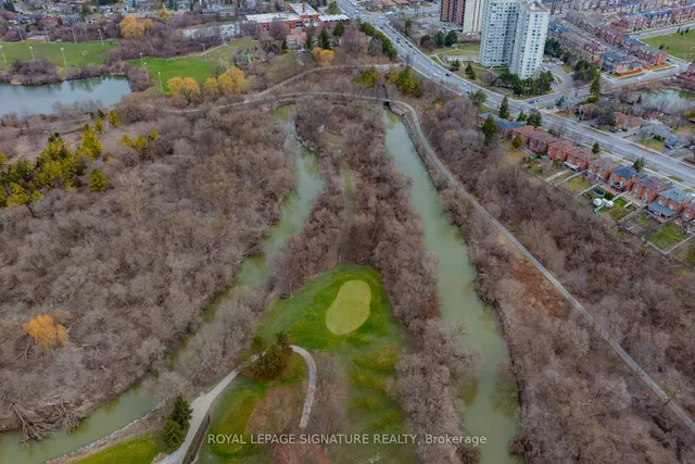 Additional image 36 of 2315 Sheppard Ave Unit 50