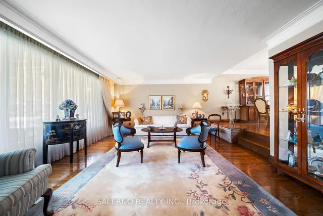 Additional image 9 of 26 Buxton Rd